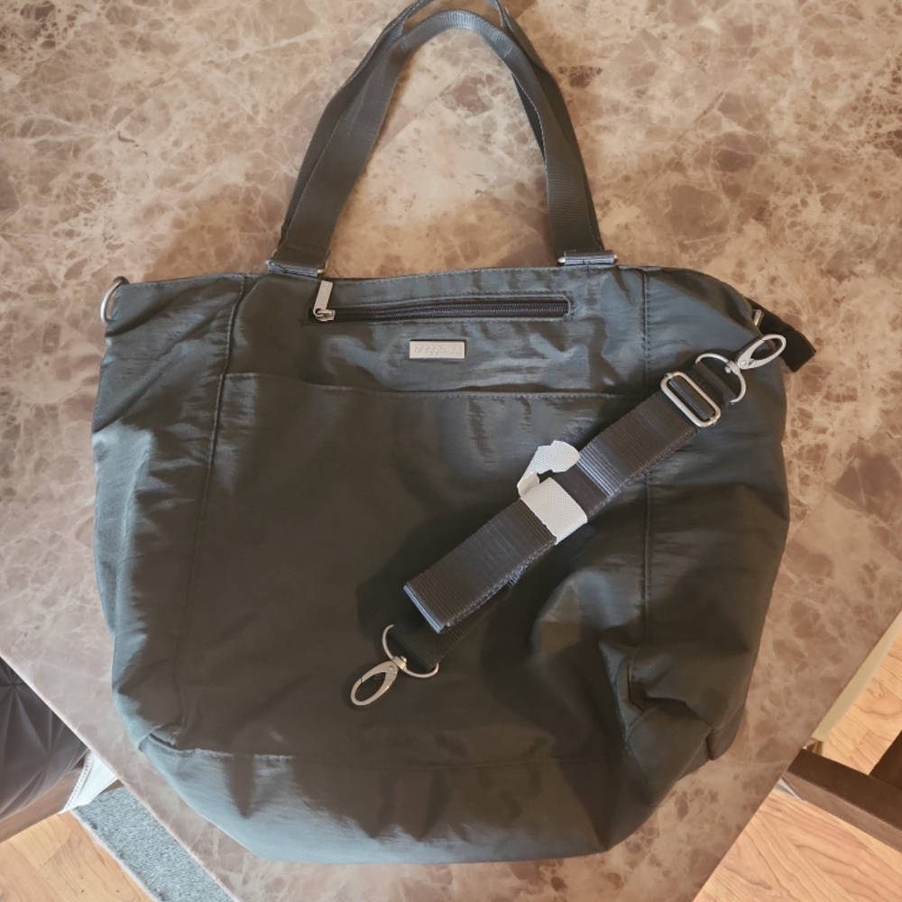 Grey Baggallini